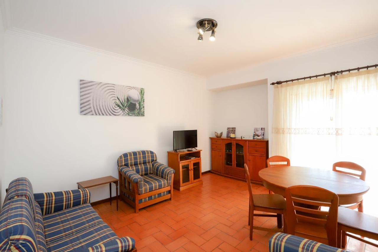 Apartamento Mar Azul Figueira da Foz Exterior foto